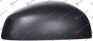 Καπάκι Καθρέφτη / RENAULT TWINGO 14-19 / 963740808R - Δεξί - 1 Τεμ