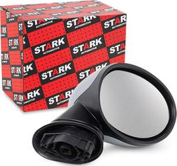 Carro Κρύσταλλο Καθρέφτη Θερμαινόμενο (CONVEX GLASS) κατάλληλο για MINI COOPER/ONE 2014-2021 (F55/F56) / 51167366040 - Δεξί - 1 Τεμ