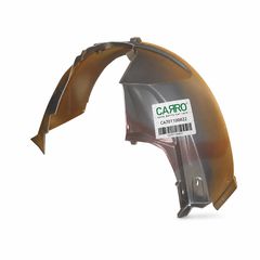 Carro Θόλος Εμπρός Πλαστικός κατάλληλο για SAAB 9.3 2002-2007 (YS3D/YSEF/E79/D79/D75/E50) / 12786020 - Αριστερό - 1 Τεμ