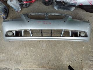 Bmw 520 E60 Pro Face XENON 