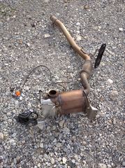 VW CAY Diesel -thumb-2