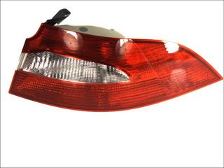 Carro Φανάρι Πίσω Έξω (MARELLI) κατάλληλο για SKODA SUPERB 2008-2013 (3T4/3T5) / 3T5945112 - Δεξί - 1 Τεμ