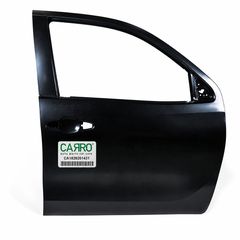 Carro Πόρτα Εμπρός 4 Θύρο κατάλληλο για TOYOTA HI-LUX 2WD/4WD 2020- / 67001-KK010 - Δεξί - 1 Τεμ