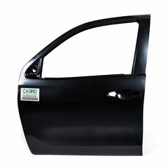 Carro Πόρτα Εμπρός 4 Θύρο κατάλληλο για TOYOTA HI-LUX 2WD/4WD 2015-2020 (N1) / 67002-KK010 - Αριστερό - 1 Τεμ