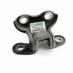 Carro Μεντεσές Πόρτας Εμπρός Κάτω κατάλληλο για TOYOTA HI-LUX 2WD/4WD 2015-2020 (N1) / 6873002070 - Δεξί - 1 Τεμ