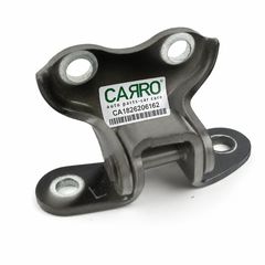 Carro Μεντεσές Πόρτας Εμπρός Κάτω κατάλληλο για TOYOTA HI-LUX 2WD/4WD 2015-2020 (N1) / 6874002070 - Αριστερό - 1 Τεμ