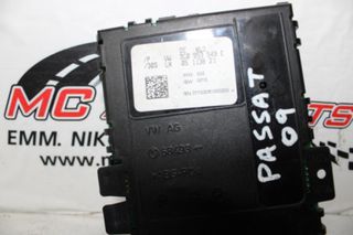 Πλακέτα VW PASSAT (2005-2011) 3C0953549E τιμονιού