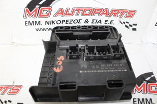 Πλακέτα VW EOS (2006-2011) 1K0959433BT anesis
