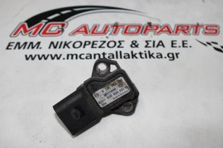 Αισθητήρας  MINI COOPER R50 R53 (2002-2006)  0281002401   map sensor