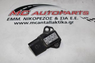 Αισθητήρας VW TOUAREG (2003-2007) 0281002401 map sensor