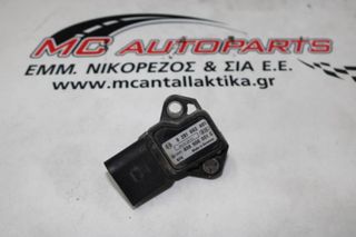 Αισθητήρας  SEAT LEON (2005-2013)  0281002401   map sensor