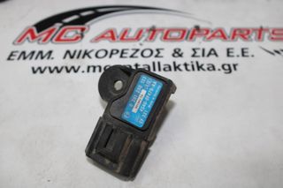 Αισθητήρας  MAZDA TRIBUTE (2002-2008)  0261230123   map sensor