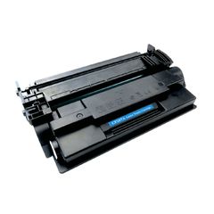 Toner HP Συμβατό CF287A 87A Σελίδες:9000 Black για LaserJet Enterprise-M506DN, M506N, M506X,LaserJet MFP-M527Z, M527F, M527DN