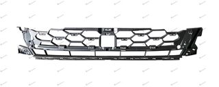 Μάσκα (Κάτω KOMM.) S-LINE (Με ACC) / AUDI A3 20- / 8Y0807647B - 1 Τεμ