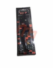 ΜΑΝΕΤΑ KNP ΜΑΥΡΗ ΡΥΘΜΙΖΟΜΕΝΗ CRYPTON X135 KAZER115 KRISS115 SUPRA 100 INNOVA 125 MOTOPAPADOGIANNIS