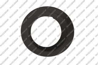Carro Πλαίσιο Προβολέα -09 κατάλληλο για LAND ROVER RANGE ROVER 2002-2012 (L322) / DXB500310LML - Αριστερό - 1 Τεμ
