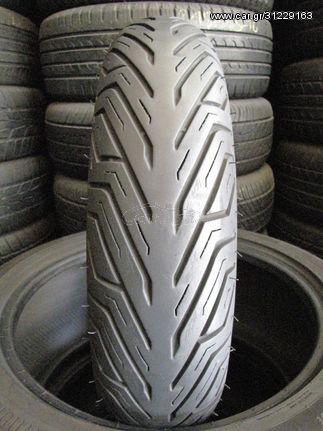 1TMX 110-90-13 MICHELIN CITY GRIP DOT (3318)