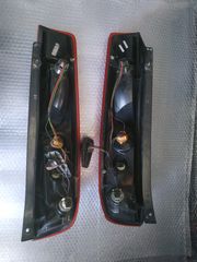 ΦΑΝΑΡΙΑ ΠΙΣΩ R-L FORD FIESTA (2005-2008) 3ΠΟΡΤΟ-thumb-4