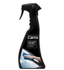 Carro 235493 Καθαριστικό Τζαμιών 500ml