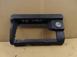 ΚΑΠΑΚΙ ΚΑΛΥΜΜΑ ΜΗΧΑΝΗΣ 036103925S VW POLO 1994-2003