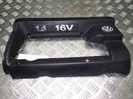 ΚΑΠΑΚΙ ΚΑΛΥΜΜΑ ΜΗΧΑΝΗΣ 036103925B VW POLO 1994-2003
