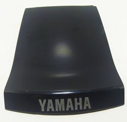 Πλαστικό καπάκι πίσω ουράς YAMAHA XJ 400/600 98'