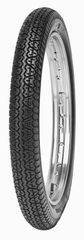 Κωδ.201389 Λάστιχο μηχανής Mitas B 7 2.75-17 47J Tube Type Tubeless Universal 1τεμ τηλ.215-215-8211