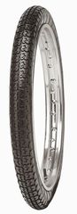 Κωδ.201385 Λάστιχο μηχανής Mitas B 4 2.25-17 39J Tube Type Universal 1τεμ τηλ.215-215-8211