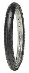Κωδ.201382 Λάστιχο μηχανής Mitas MC 2 2.75-16 46J Tube Type| Tubeless Universal 1τεμ τηλ.215-215-8211
