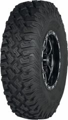 Κωδ.201372 Λάστιχο γουρούνας ITP Coyote 33x10-15 8 Ply Εμπρός/Πίσω 1τεμ τηλ.215-215-8211