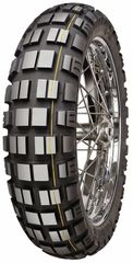 Κωδ.201356 Λάστιχο μηχανής Mitas E-10 170/60-17 72Q Tubeless Πίσω 1τεμ τηλ.215-215-8211