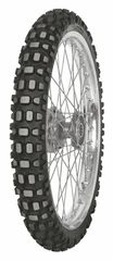 Κωδ.201341 Λάστιχο μηχανής Mitas MC 23 Rockrider 80/90-21 48P Tube Type Εμπρός 1τεμ τηλ.215-215-8211