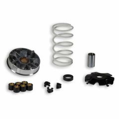 Κωδ.203571 Variator Malossi Multivar 2000 SCOOTER 50 517484 τηλ.215-215-8211