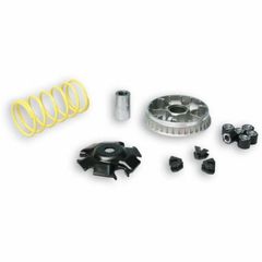 Κωδ.203547 Variator Malossi Multivar 2000 YAMAHA CYCNUS 125 # 5112701 τηλ.215-215-8211