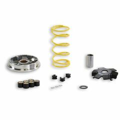 Κωδ.203543 Variator Malossi Multivar 2000 SUZUKI 100 2T # 5112026 τηλ.215-215-8211