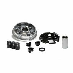 Κωδ.203540 Variator Malossi Multivar 2000 JOYRIDE150 # 5111869 τηλ.215-215-8211