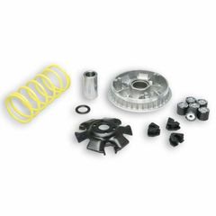 Κωδ.203535 Variator Malossi SYM S DUKE 125 # 5111577  τηλ.215-215-8211