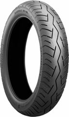 Κωδ.201193 Λάστιχο μηχανής Bridgestone Battlax BT-46 110/80-18 58H Tubeless Πίσω 1τεμ τηλ.215-215-8211