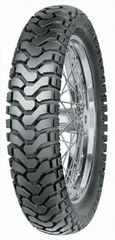 Κωδ.201149 Λάστιχο μηχανής Mitas E-07 130/80-18 72T Tubeless Πίσω 1τεμ τηλ.215-215-8211
