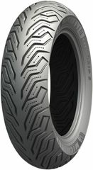 Κωδ.201145 Λάστιχο μηχανής Michelin City Grip 2 140/70-16 65S Tubeless Πίσω 1τεμ τηλ.215-215-8211