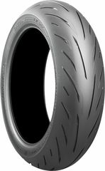 Κωδ.201067 Λάστιχο μηχανής Bridgestone Battlax S22 Hypersport 140/70-17 66H Tubeless Πίσω 1τεμ τηλ.215-215-8211