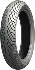 Κωδ.201049 Λάστιχο μηχανής Michelin City Grip 2 130/70-12 62S Tubeless Εμπρός/Πίσω 1τεμ τηλ.215-215-8211