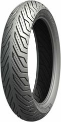 Κωδ.201030 Λάστιχο μηχανής Michelin City Grip 2 120/80-14 58S Tubeless Εμπρός/Πίσω 1τεμ τηλ.215-215-8211