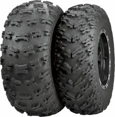 Κωδ.201016 Λάστιχο γουρούνας ITP Holeshot ATR 25x8-12 3 Ply E-Marked 1τεμ τηλ.215-215-8211