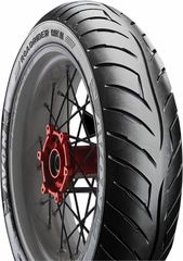 Κωδ.201010 Λάστιχο μηχανής Avon Roadrider MKII 120/80-16 60V Tubeless Εμπρός/Πίσω Blackwall 1τεμ τηλ.215-215-8211