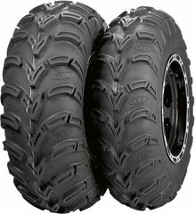 Κωδ.200954 Λάστιχο γουρούνας ITP Mud Lite XL 27x10-12 4 Ply E-Marked 1τεμ τηλ.215-215-8211