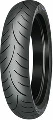 Κωδ.200867 Λάστιχο μηχανής Mitas MC 50 80/100-17 46S Tubeless Πίσω 1τεμ τηλ.215-215-8211