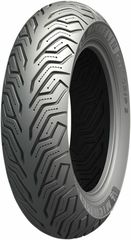 Κωδ.200637 Λάστιχο μηχανής Michelin City Grip 2 150/70-14 66S Tubeless Πίσω 1τεμ τηλ.215-215-8211