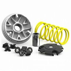 Κωδ.204213 Variator Multivar 2000 PIAGGIO MEDLEY 125 150 # 5117431  τηλ.215-215-8211