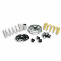 Κωδ.203687 Variator Malossi Multivar 2000 PIAGGIO 125 3V 5116674 τηλ.215-215-8211
